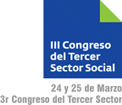 III Congreso del Tercer Sector Social