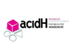 Associació ACIDH